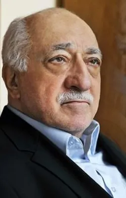 FETÖ-PKK-DEAŞ ittifakı jandarmanın raporunda