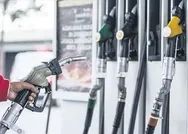 Son dakika: Akaryakıt fiyatları 20 kuruşa kadar düşecek: Akaryakıtta tavan fiyat uygulaması