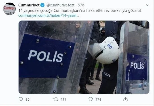 chp-yandasi-medyanin-algi-oyunu-bozuldu-hayvana-cinsel-istismari-perdeleyip-baskan-erdogana-iftira-attilar-1593792366670.jpg
