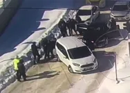 HDP Van Milletvekili Murat Sarısaçın terör yuvası! Evinden PKKlı terörist çıktı