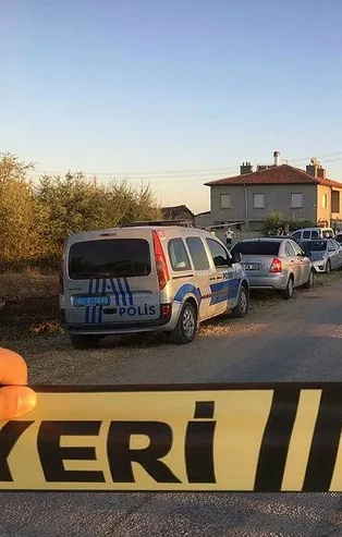 Leman Dergisi'nin Konya'daki cinayetlerle ilgili skandal kapağına soruşturma: İdeolojik propaganda ve provokasyon