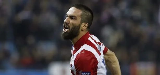 Tarih yazmak için ideal bir zaman