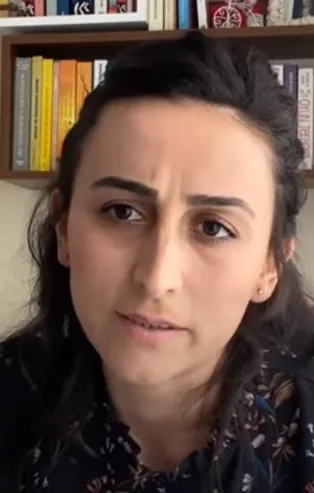 Koronavirüs salgını toplumsal travmaya mı yol açtı? Psikolog Perihan Şensoy'dan çarpıcı açıklamalar