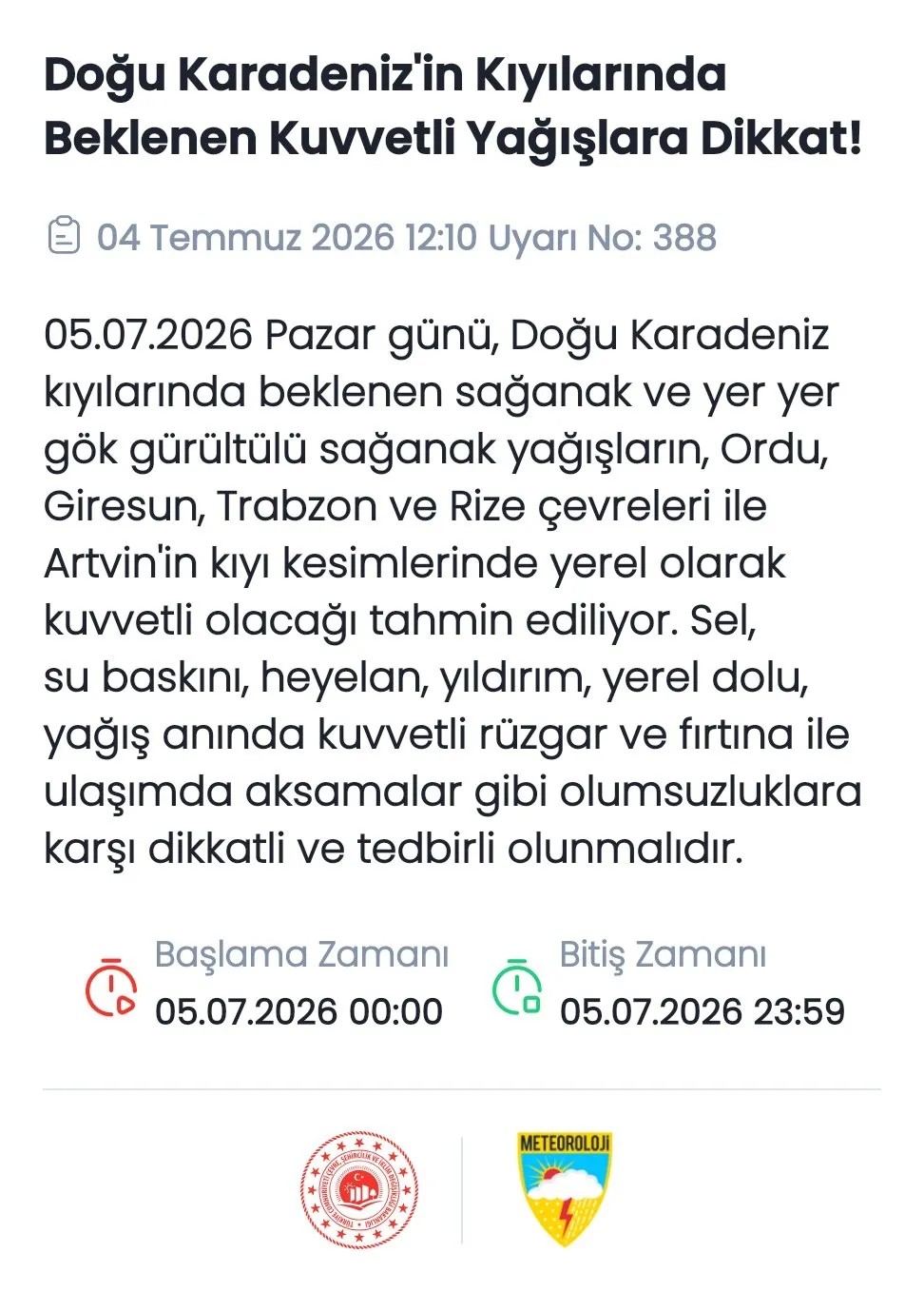 valilik-ve-mgmden-kritik-uyari-istanbul-dahil-cok-sayida-il-listede-1783173114599.jpg Valilik ve MGM'den kritik uyarı: İstanbul dahil çok sayıda il listede-26