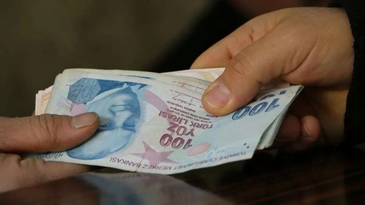 Ekim ayı aile destek paketi ne zaman yatacak? Aile destek ödemeleri yattı mı 2024? e-Devlet ödeme sorgulama ekranı!
