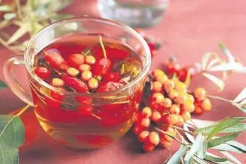 1658605803547.jpeg Hem damağa hem de sağlığa hitap eden semizotunun faydaları saymakla bitmiyor-4