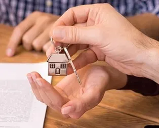 Güncel banka kredi faiz oranları: En para, HSBC, TEB, ING...