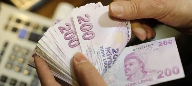 Bankalara yaptırım uyarısı