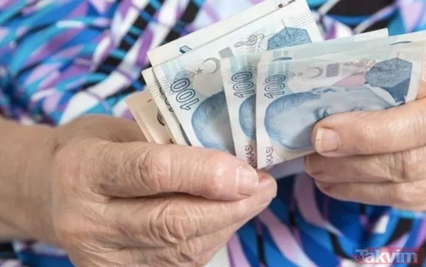 Emeklilik Şartları Neler? Ülkemizin Üretim Ekonomisine Uzun Yıllar Katkı Sağlayan İşçiler Emekli Olmanın Hayaliyle Yaşıyor. Emeklilik Yıllarında Devlet...