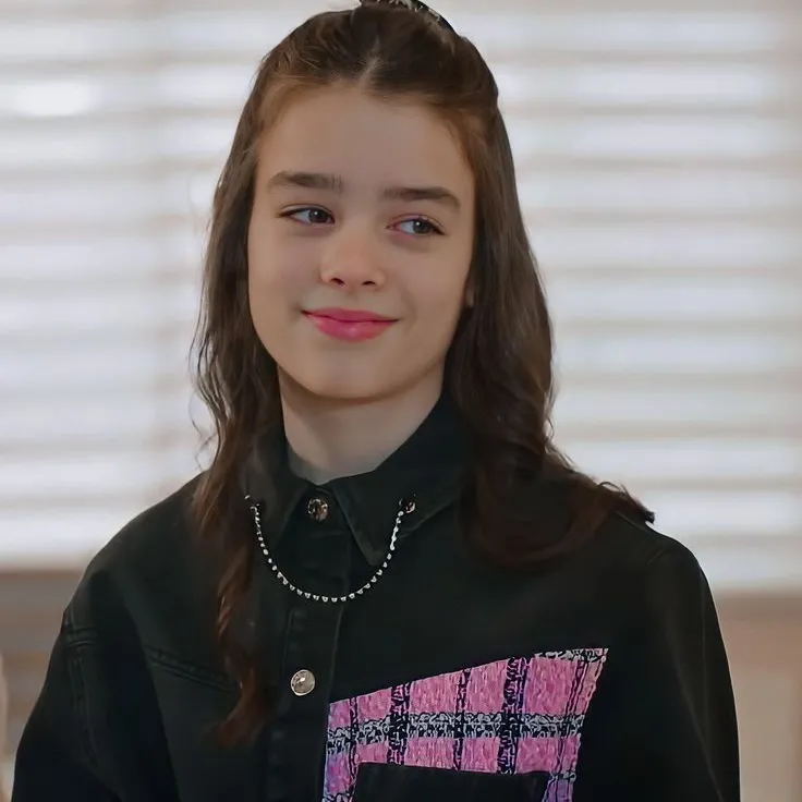 inci-taneleri-ayca-kimdir-gercek-adi-ne-ulku-hilal-ciftci-kimdir-kac-yasinda-oynadigi-diziler-ve-filmler-1706203491734.jpg İnci Taneleri Ayça kimdir, gerçek adı ne? Oynadığı diziler ve filmler...-5