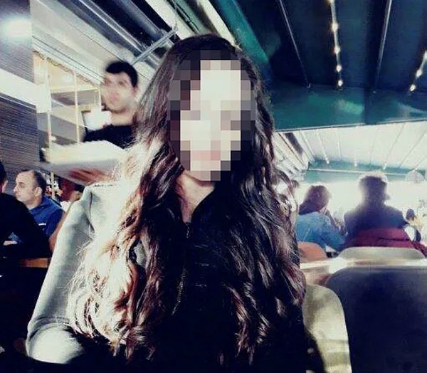 denizlide-kan-donduran-olay-4-yasindaki-cocugunu-bogarak-oldurdu-1586251003912.jpg Denizli'de kan donduran olay! 4 yaşındaki çocuğunu boğarak öldürdü-1