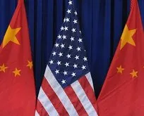 ABD’den Çin’e ’Rusya’ uyarısı