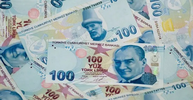 O banka kredi faizini 0.94'e indirdi