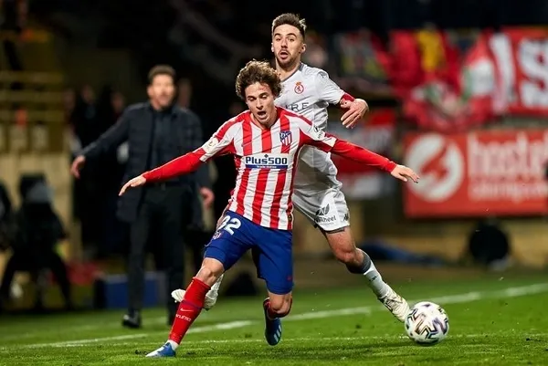 1585034256510.jpg Fenerbahçe'den bomba transfer harekatı! Yeni Griezmann Fenerbahçe'ye-2