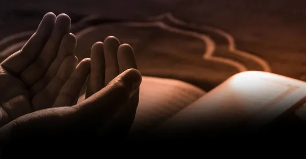 Kazadan ve beladan korunma duası okunuşu ve anlamı - Kazadan ve beladan korunmak için hangi dua okunur?