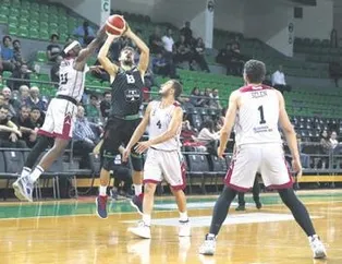 Potada temsilcilerimiz galibiyet arayacak