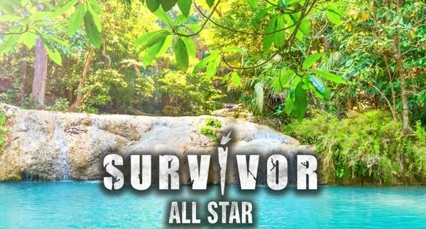 23-mayis-survivor-dokunulmazlik-oyununu-kim-kazandi-bu-aksam-survivor-eleme-adayi-kim-oldu-4-eleme-adayi-1653336721383.jpg 23 Mayıs Survivor dokunulmazlık oyununu kim kazandı? Bu akşam Survivor eleme adayı kim oldu? 4. eleme adayı...-3