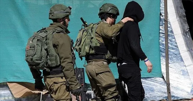 Bu utanç tüm dünyanın omuzlarında! Çocuk hakları gününde 900 Filistinli çocuk soykırımcı İsrail’in zindanlarında