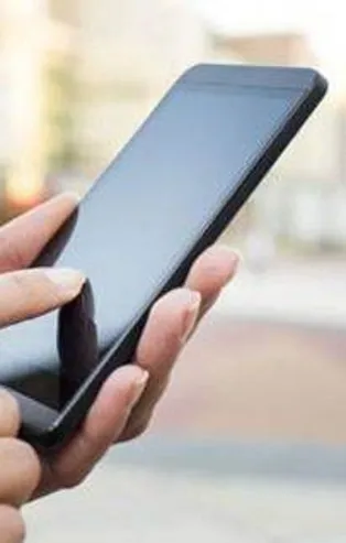 Yerli cep telefonlarına ilgi arttı