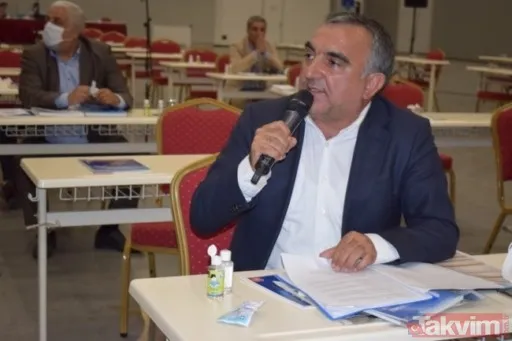 İmamoğlu - Kılıçdaroğlu savaşında vites yükseldi! Bilkent'teki kavganın arka planı: Zeyrekler, Ömer Topsakal ve Okan Konuralp... - 13