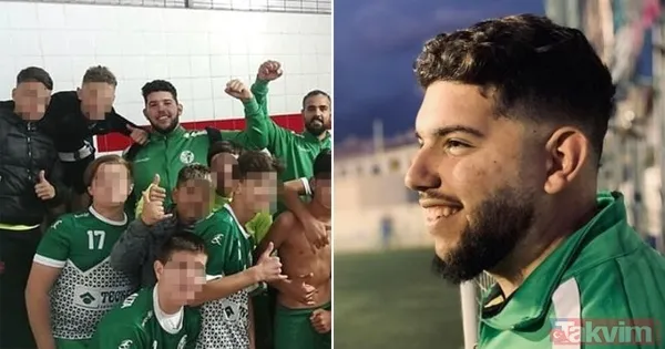 Koronavirüs Game of Thrones'u da vurdu! Game of Thrones yazarı R. R Martin'den son kitap hakkında açıklama - 13