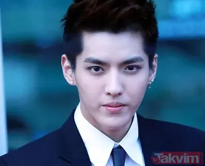 Ünlü şarkıcı hadım edilecek! Reşit olmayan kişilere cinsel istismardan 13 yıl hapis yatacak! Cinsel suçuna kimyasal ceza - 11