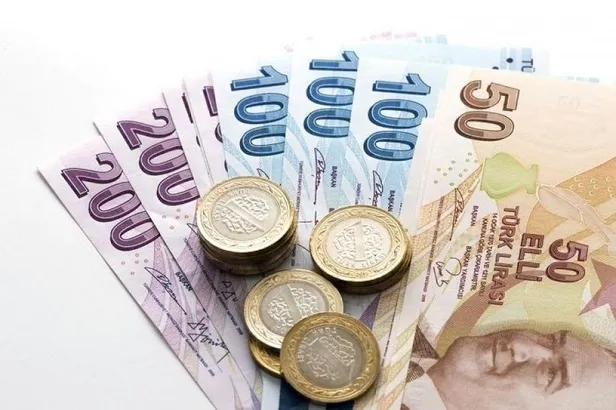 5-agustos-evde-bakim-maasi-yatan-iller-2021-yili-evde-bakim-ayligi-ne-kadar-kac-tl-oldu-1628167158641.jpg 5 Ağustos evde bakım maaşı yatan iller! 2021 yılı evde bakım aylığı ne kadar, kaç TL oldu?-6