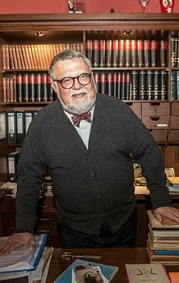 Celal Şengör'ün TEOG yorumu