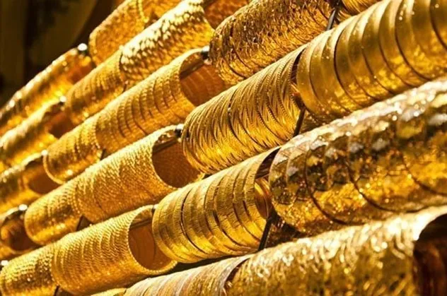 Altın almak isteyenler elinizi çabuk tutun! Çarklar tersine dönebilir! İşte güncel altın fiyatları ve uzman yorumları…