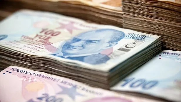 Bakan Berat Albayrak'tan enflasyonu düşürecek 7 maddelik eylem planı-8