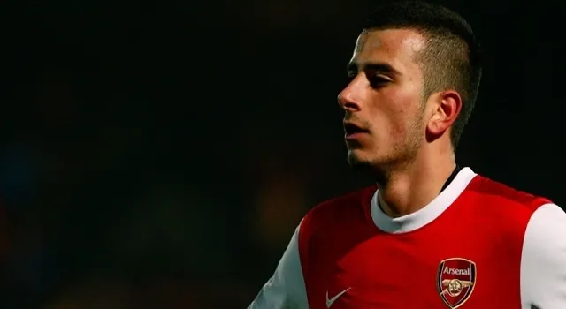 Arsenalli yıldız ’Türkiye’ dedi