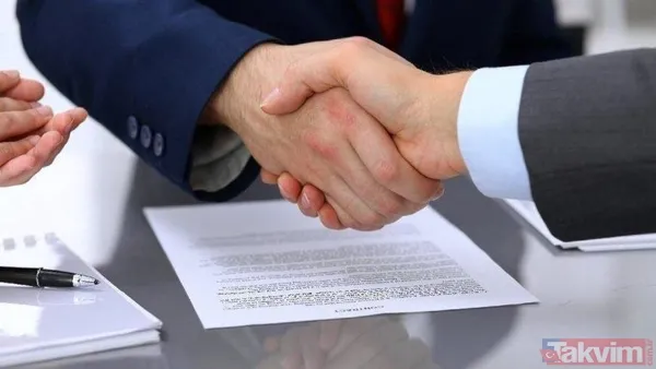 Başvurular İŞKUR'dan alınıyor! En az 4 bin 253 TL maaş - Yemek+Sgk... Aralarında İstanbul da var! 2 ilde çarşı ve mahalle bekçisi alımı başladı! - 10