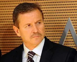 G. Saray’da şok istifa! Bundan sonra ne olacak?