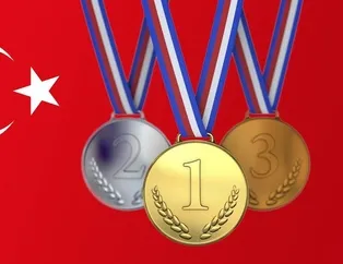 Rüyada madalya görmek ne anlama gelir?