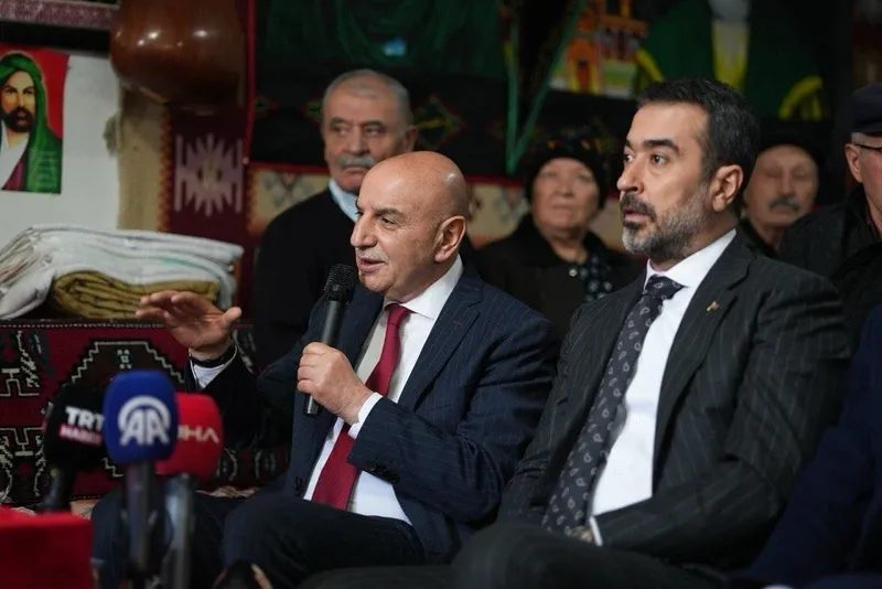 ankarayi-dunya-baskenti-yapacagiz-abb-baskan-adayi-turgut-altinok-alevi-vatandaslarla-bir-araya-geldi-1706542240601.jpeg