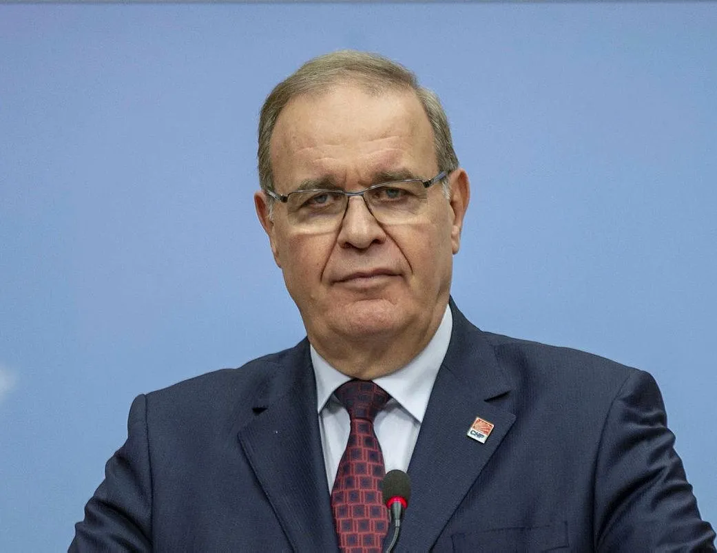 Kur’an ayetleri hakkında skandal ifadeler