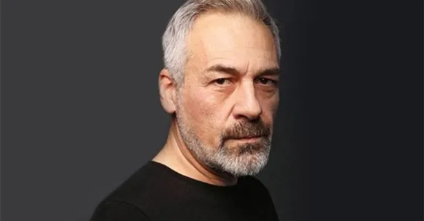 Ünlü oyuncu Mehmet Uslu hayatını kaybetti! Mehmet Uslu kimdir?