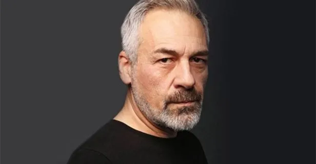 Ünlü oyuncu hayatını kaybetti!