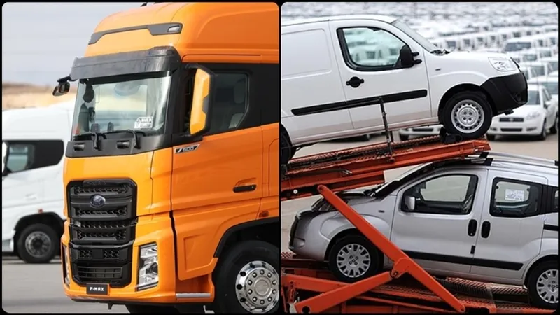 en-cok-satilan-otomobil-markalari-aciklandi-togg-nisan-ayinda-ilk-10da-1777984190956.jpg En çok satılan otomobil markaları açıklandı: TOGG Nisan ayında ilk 10’da-5
