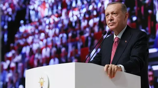 baskan-erdogan-28-ekimde-aciklayacak-120-maddelik-yeni-anayasa-taslagi-hazir-1664257423537.jpeg Başkan Erdoğan 28 Ekim'de açıklayacak! 120 maddelik yeni anayasa taslağı hazır-4