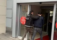 Zonguldak’ta uyuşturucu operasyonu