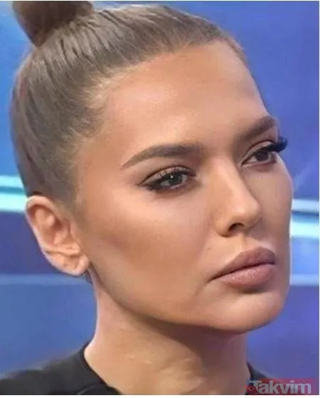 Demet Akalın önce “Kuzum geldi” deyip duyurdu! Ardından depreme sessiz kalan sanatçılara tepki gösterdi! Sosyal medyadan destek yağdı - 14