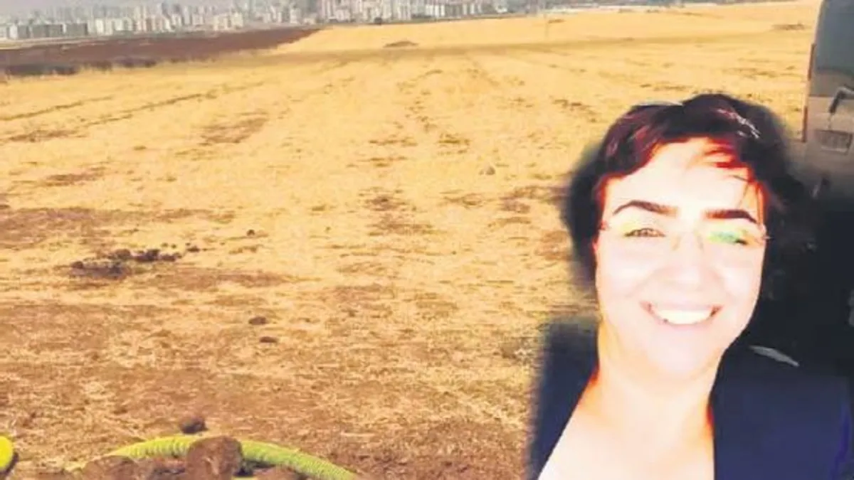 Arazi savaşı