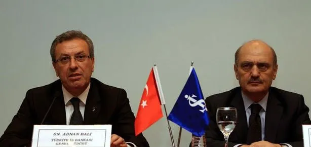 Dönüşüm imzası