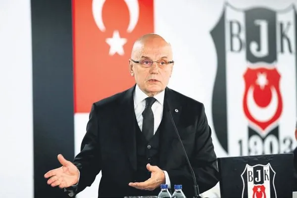 1697063678882.jpeg Beşiktaş'ta seçim belirsizliği! Ahmet Nur Çebi kesin karara varamadı: Adaylar arasında Yıldırım Demirören ve Serdal Adalı'nın da adı geçiyor-4