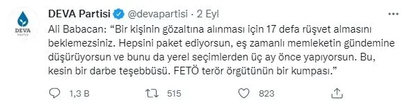 ali-babacan-muhalefete-ve-fetoye-neden-ates-etti-17-25-aralik-kesinbir-darbe-tesebbusudur-1630739471861.jpg Ali Babacan muhalefete ve FETÖ'ye neden ateş etti? "17-25 Aralık kesin bir darbe teşebbüsüdür"-2