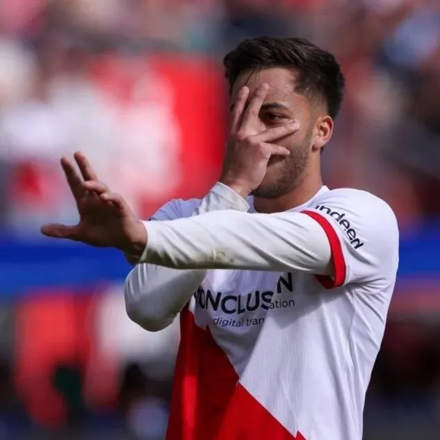 Beşiktaş’ta 2 transfer kararı!