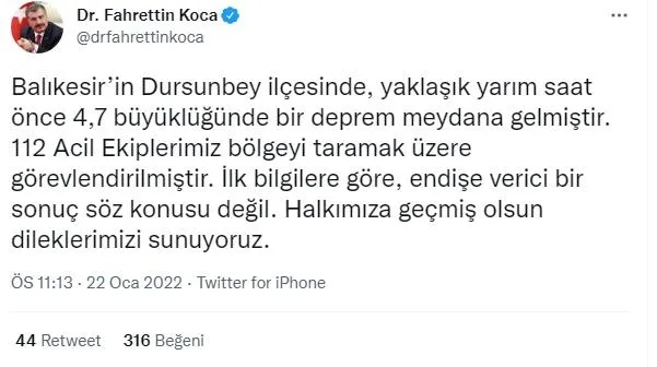 son-dakika-balikesir-dursunbeyde-47lik-deprem-istanbul-bursa-ve-cevre-illerde-hissedildi-son-depremler-listesi-1642882653104.jpeg Son dakika: Balıkesir Dursunbey'de 4,7'lik deprem! İstanbul, Bursa ve çevre illerde hissedildi | SON DEPREMLER LİSTESİ-4