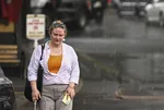 HAVA DURUMU | Meteoroloji'den İstanbul ve Ankara'ya kuvvetli yağış uyarısı! Uçuşlar iptal edildi megakent alarmda! Bugün hava nasıl olacak? | 11 Temmuz 2024 hava durumu