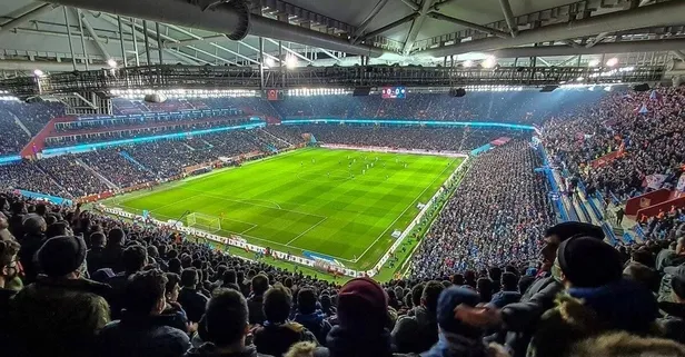 Papara’da kaybetmiyor!